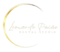 Dr. Leonardo Paião