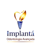 Dr. Leonardo Paião