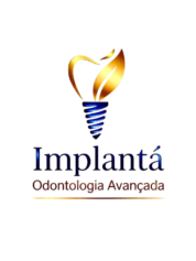 Dr. Leonardo Paião